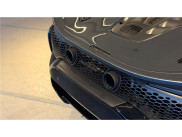 MCLAREN MCLAREN ARTURA V6 3.0 700CH de 2025 avec 5 km | Neuf proche Lyon