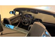 MCLAREN MCLAREN ARTURA V6 3.0 700CH de 2025 avec 5 km | Neuf proche Lyon