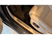 JAGUAR I-PACE AWD 90KWH de 2019 avec 69 900 km | Occasion proche Lyon