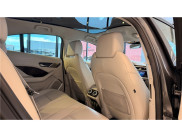 JAGUAR I-PACE AWD 90KWH de 2019 avec 69 900 km | Occasion proche Lyon