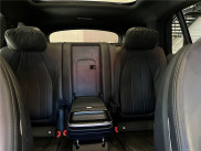 MERCEDES EQS SUV 580 4MATIC de 2023 avec 31 072 km | Occasion proche Lyon