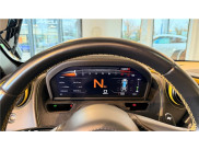MCLAREN MCLAREN 720S V8 4.0 720 CH de 2017 avec 30 950 km | Occasion proche Lyon