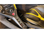 MCLAREN MCLAREN 720S V8 4.0 720 CH de 2017 avec 30 950 km | Occasion proche Lyon