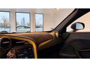 MCLAREN MCLAREN 720S V8 4.0 720 CH de 2017 avec 30 950 km | Occasion proche Lyon