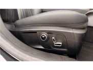 MASERATI GHIBLI L4 330 CH HYBRID de 2022 avec 64 000 km | Occasion proche Lyon