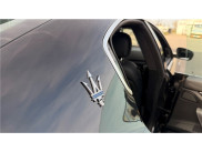 MASERATI GHIBLI L4 330 CH HYBRID de 2022 avec 64 000 km | Occasion proche Lyon