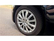 MASERATI GHIBLI L4 330 CH HYBRID de 2022 avec 64 000 km | Occasion proche Lyon