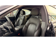 MASERATI GHIBLI L4 330 CH HYBRID de 2022 avec 64 000 km | Occasion proche Lyon