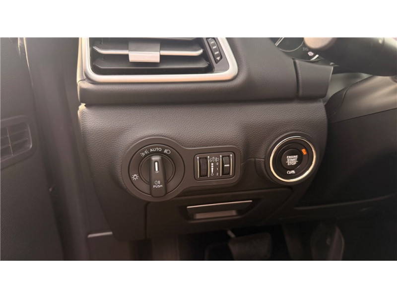 MASERATI GHIBLI L4 330 CH HYBRID de 2022 avec 64 000 km | Occasion proche Lyon