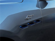 MASERATI GHIBLI L4 330 CH HYBRID de 2022 avec 21 143 km | Occasion proche Lyon