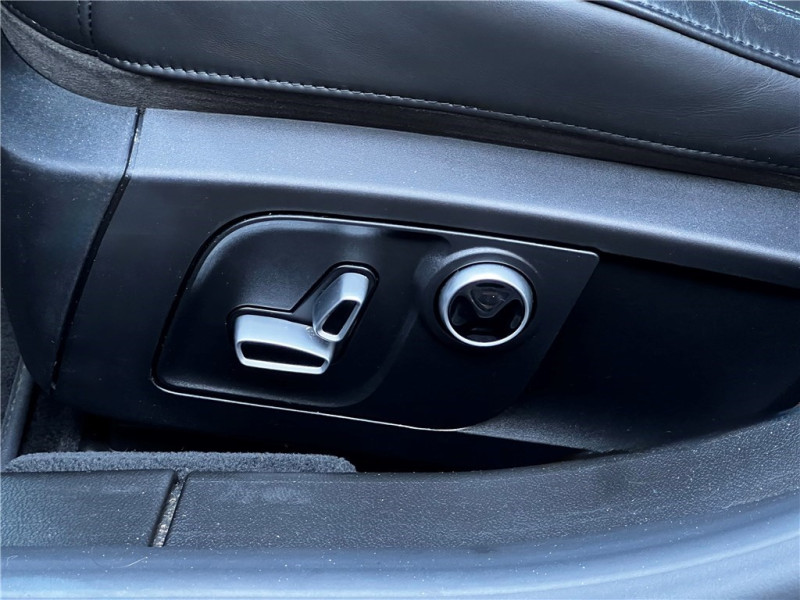 MASERATI GHIBLI L4 330 CH HYBRID de 2022 avec 21 143 km | Occasion proche Lyon