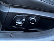 MASERATI GHIBLI L4 330 CH HYBRID de 2022 avec 21 143 km | Occasion proche Lyon