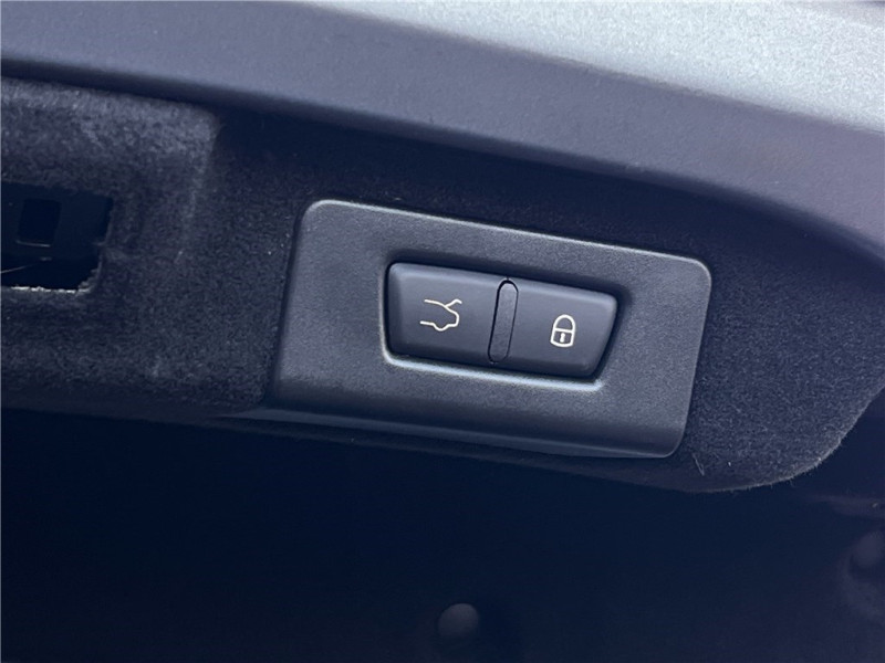 MASERATI GHIBLI L4 330 CH HYBRID de 2022 avec 21 143 km | Occasion proche Lyon