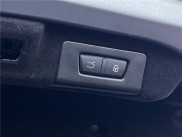 MASERATI GHIBLI L4 330 CH HYBRID de 2022 avec 21 143 km | Occasion proche Lyon