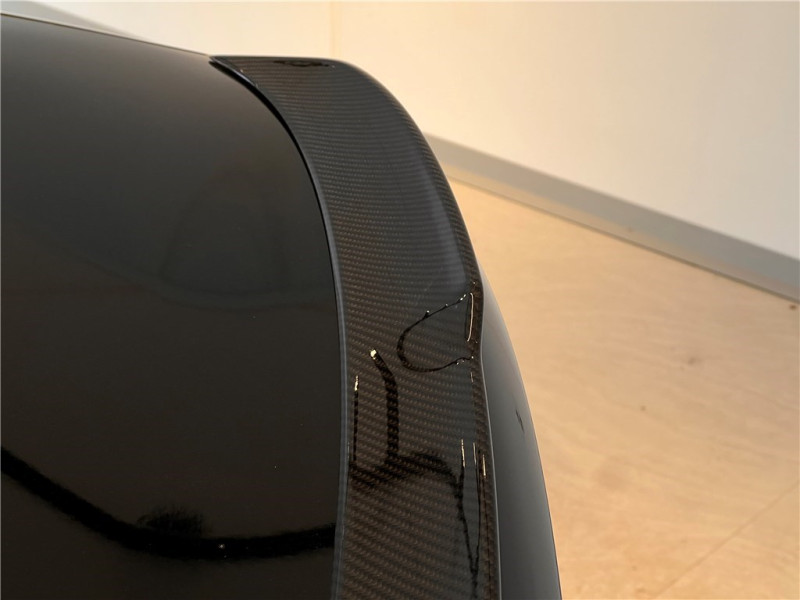 BMW M3 COMPETITION G80 CS 550 CH BVA8 de 2023 avec 14 300 km | Occasion proche Lyon