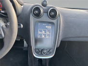 MCLAREN 600LT V8 3.8 600 CH de 2019 avec 37 500 km | Occasion proche Lyon