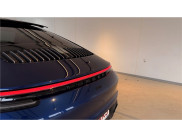 PORSCHE 911 CARRERA 4S COUPE 3.0I 450 PDK de 2020 avec 36 500 km | Occasion proche Lyon