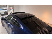 PORSCHE 911 CARRERA 4S COUPE 3.0I 450 PDK de 2020 avec 36 500 km | Occasion proche Lyon