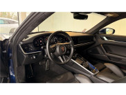 PORSCHE 911 CARRERA 4S COUPE 3.0I 450 PDK de 2020 avec 36 500 km | Occasion proche Lyon