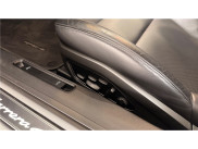 PORSCHE 911 CARRERA 4S COUPE 3.0I 450 PDK de 2020 avec 36 500 km | Occasion proche Lyon