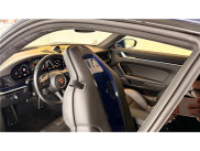 PORSCHE 911 CARRERA 4S COUPE 3.0I 450 PDK de 2020 avec 36 500 km | Occasion proche Lyon