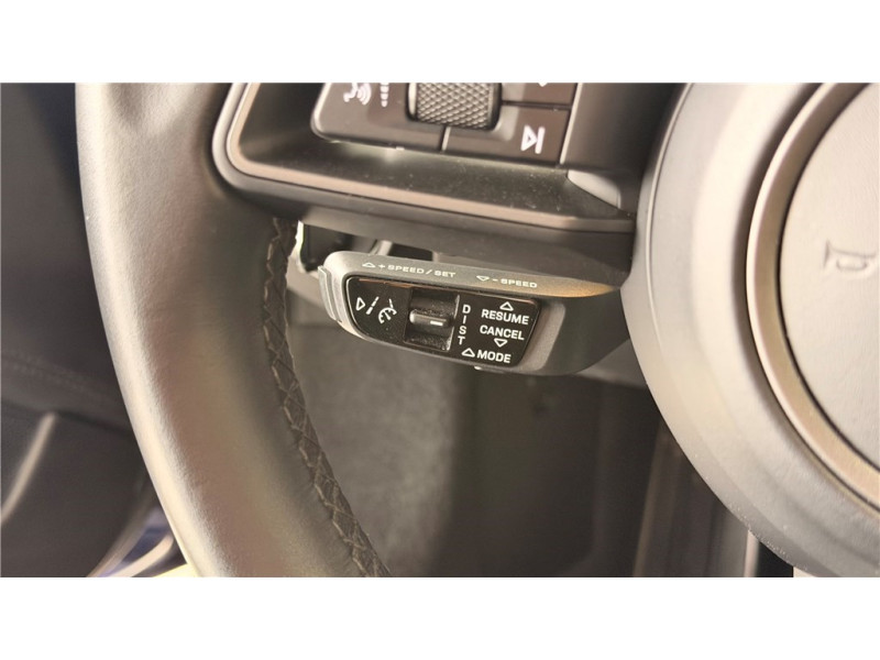 PORSCHE 911 CARRERA 4S COUPE 3.0I 450 PDK de 2020 avec 36 500 km | Occasion proche Lyon