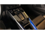 PORSCHE 911 CARRERA 4S COUPE 3.0I 450 PDK de 2020 avec 36 500 km | Occasion proche Lyon