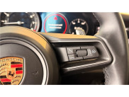 PORSCHE 911 CARRERA 4S COUPE 3.0I 450 PDK de 2020 avec 36 500 km | Occasion proche Lyon