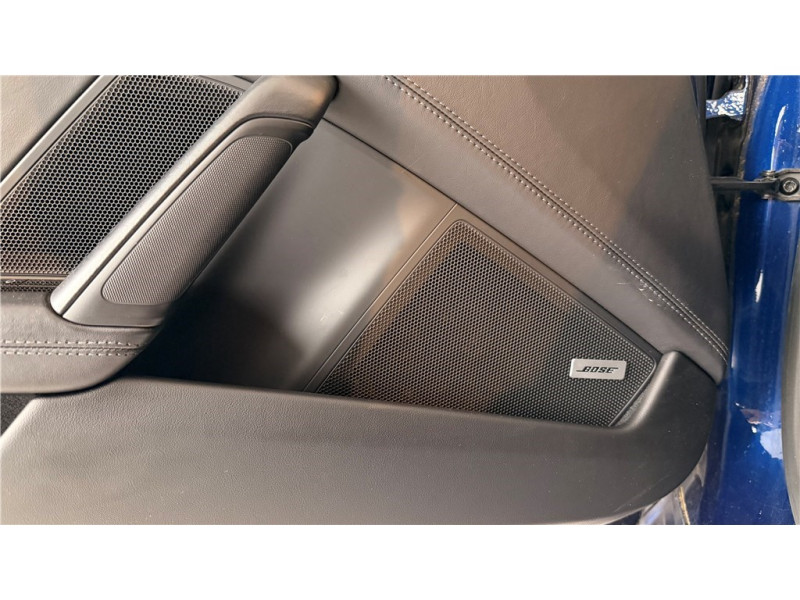 PORSCHE 911 CARRERA 4S COUPE 3.0I 450 PDK de 2020 avec 36 500 km | Occasion proche Lyon