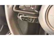 PORSCHE 911 CARRERA 4S COUPE 3.0I 450 PDK de 2020 avec 36 500 km | Occasion proche Lyon