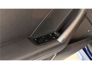 PORSCHE 911 CARRERA 4S COUPE 3.0I 450 PDK de 2020 avec 36 500 km | Occasion proche Lyon