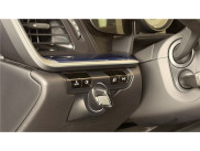 PORSCHE 911 CARRERA 4S COUPE 3.0I 450 PDK de 2020 avec 36 500 km | Occasion proche Lyon