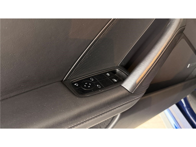 PORSCHE 911 CARRERA 4S COUPE 3.0I 450 PDK de 2020 avec 36 500 km | Occasion proche Lyon