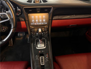 PORSCHE 911 4 3.0I 450 de 2017 avec 64 540 km | Occasion proche Lyon