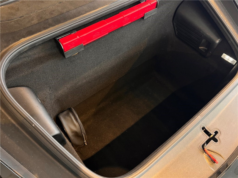 PORSCHE 911 4 3.0I 450 de 2017 avec 64 540 km | Occasion proche Lyon