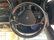 MASERATI GRANTURISMO S 4.7 V8 de 2009 avec 38 781 km | Occasion proche Lyon