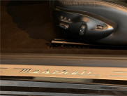 MASERATI GRANTURISMO S 4.7 V8 de 2009 avec 38 781 km | Occasion proche Lyon