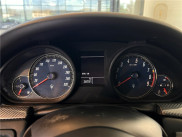 MASERATI GRANTURISMO S 4.7 V8 de 2009 avec 38 781 km | Occasion proche Lyon