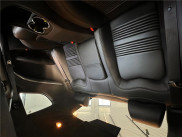 MASERATI GRANTURISMO S 4.7 V8 de 2009 avec 38 781 km | Occasion proche Lyon