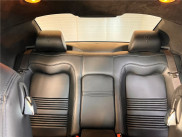 MASERATI GRANTURISMO S 4.7 V8 de 2009 avec 38 781 km | Occasion proche Lyon