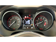 JAGUAR F-TYPE V6 3L ESSENCE SURALIMENTE 340 CH BVA8 de 2017 avec 74 000 km | Occasion proche Lyon