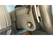 JAGUAR F-TYPE V6 3L ESSENCE SURALIMENTE 340 CH BVA8 de 2017 avec 74 000 km | Occasion proche Lyon