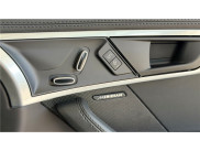 JAGUAR F-TYPE V6 3L ESSENCE SURALIMENTE 340 CH BVA8 de 2017 avec 74 000 km | Occasion proche Lyon