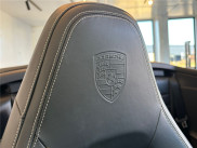 PORSCHE 911 CARRERA S CABRIOLET 3.0I 450 PDK de 2021 avec 36 000 km | Occasion proche Lyon