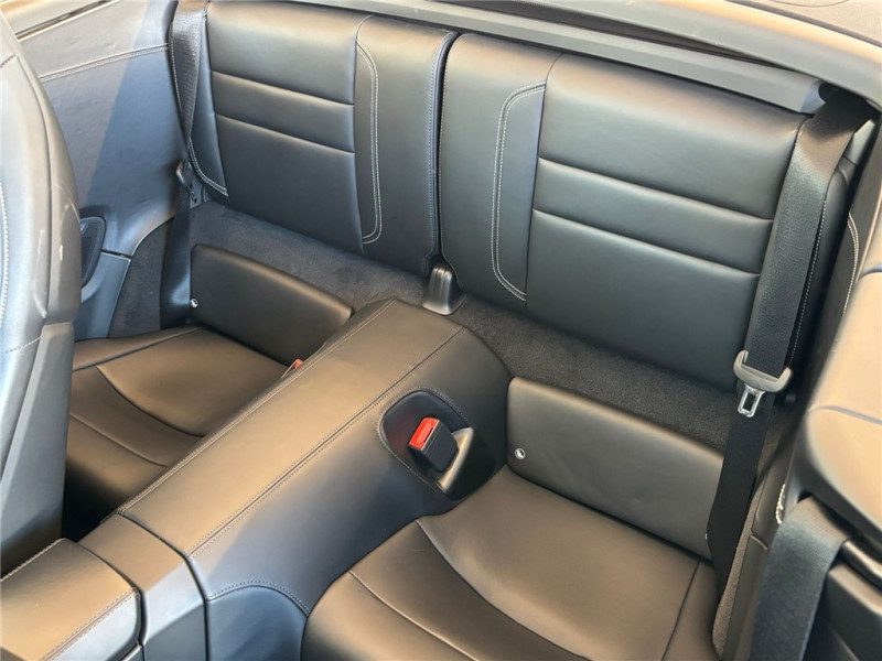 PORSCHE 911 CARRERA S CABRIOLET 3.0I 450 PDK de 2021 avec 36 000 km | Occasion proche Lyon