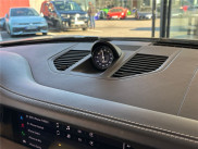 PORSCHE 911 CARRERA S CABRIOLET 3.0I 450 PDK de 2021 avec 36 000 km | Occasion proche Lyon