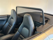 PORSCHE 911 CARRERA S CABRIOLET 3.0I 450 PDK de 2021 avec 36 000 km | Occasion proche Lyon