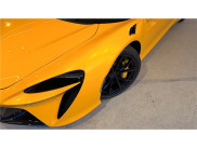 MCLAREN MCLAREN ARTURA V6 3.0 700CH de 2026 avec 10 km | Neuf proche Lyon