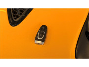 MCLAREN MCLAREN ARTURA V6 3.0 700CH de 2026 avec 10 km | Neuf proche Lyon