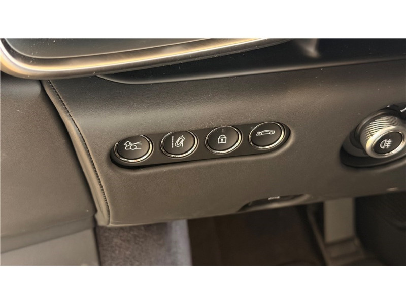 MCLAREN MCLAREN ARTURA V6 3.0 700CH de 2026 avec 10 km | Neuf proche Lyon